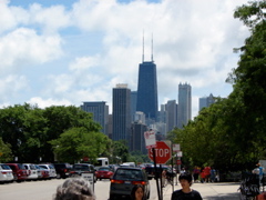 Downtown Chicago.JPG